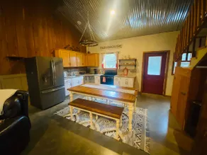 Cozy country house - Image 5