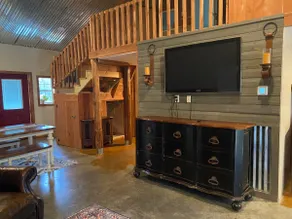 Cozy country house - Image 4
