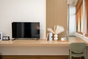Teky House 2 - Image 2