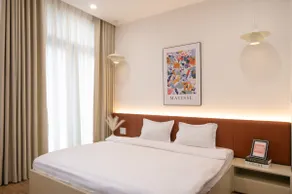 Teky House 2 - Image 5