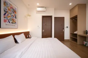 Teky House 2 - Image 4
