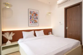 Teky House 2 - Image 3