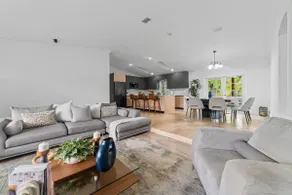 Miami Favorite Getaway w/ Heated Pool & Game Room - Image 4