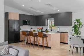 Miami Favorite Getaway w/ Heated Pool & Game Room - Image 5