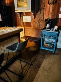 Rockin’ N- Jourdanton, TX - Image 4