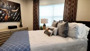 Peridot House - Image 4