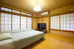 Peaceful area surrounded by nature/Private house/Wi-Fi/Up to 6 people/Free parking/ZA097 - Image 3