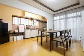 Peaceful area surrounded by nature/Private house/Wi-Fi/Up to 6 people/Free parking/ZA097 - Image 2