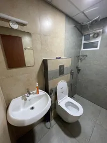 Modern 2BHK Getaway in Kottayam - Image 4