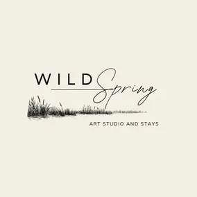 Spring Studio - Image 5
