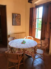 Can Melis - “La Primera” Emporda Country House (10p) - Image 5