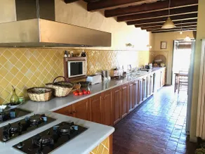 Can Melis - “La Primera” Emporda Country House (10p) - Image 3