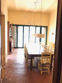Can Melis - “La Primera” Emporda Country House (10p) - Image 2