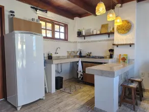 House in Arraial do Cabo. Casa Mar - Image 5