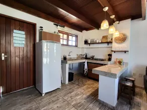 House in Arraial do Cabo. Casa Mar - Image 4