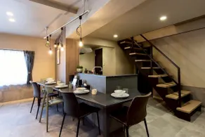 Entire private villa / 5LDK with free parking space, close to the beach! Sleeps up to 11 - Image 2