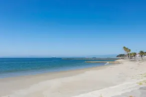 Entire private villa / 5LDK with free parking space, close to the beach! Sleeps up to 11 - Image 3