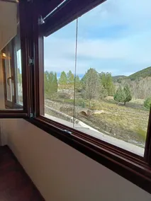 Em´s Retreat - Image 5