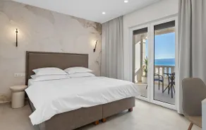Luxury Tommy's Apartment - Image 5