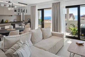 Luxury Tommy's Apartment - Image 3