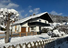 Country House Seraphine (by myNests) - Image 3