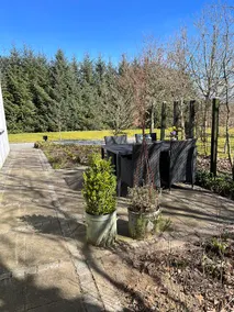 Anemone House - Image 5