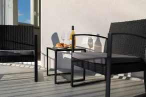 Best Stay: Green wellness oasis Dietershausen - Image 3