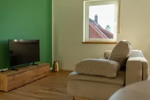 Best Stay: Green wellness oasis Dietershausen - Image 5