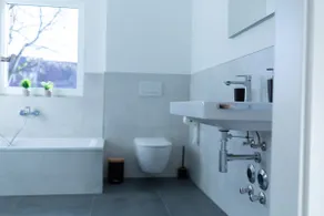 Best Stay: Green wellness oasis Dietershausen - Image 4