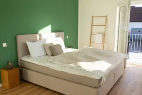 Best Stay: Green wellness oasis Dietershausen - Image 2