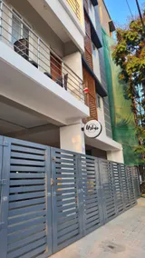 Urban Suites - Image 2