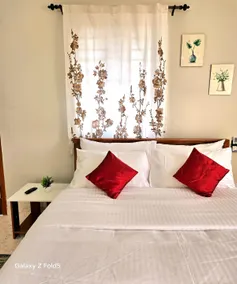 Urban Suites - Image 4