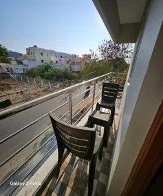 Urban Suites - Image 3