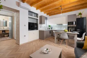 Kostas Nest - Image 4