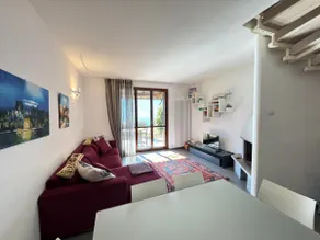 Bellavista Apt-Garden & LakeView - Image 3