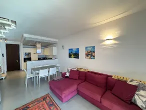 Bellavista Apt-Garden & LakeView - Image 5