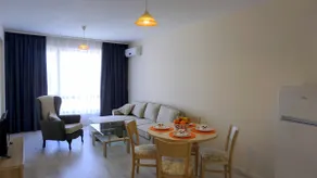 Apartment IX-21 Pool | Asparuhovo Beach | IX-21 - Image 4