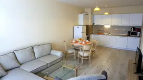 Apartment IX-21 Pool | Asparuhovo Beach | IX-21 - Image 3