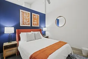 Modern & Chic 1B Apt by Bishop & Downtown - Image 4