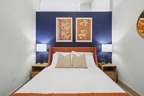 Modern & Chic 1B Apt by Bishop & Downtown - Image 2