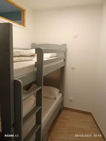 2-room apartment - 57 m² - Image 5