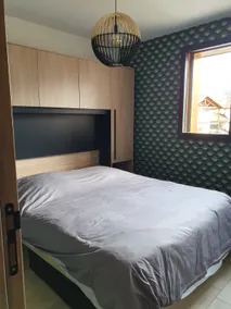2-room apartment - 57 m² - Image 4
