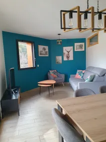2-room apartment - 57 m² - Image 3