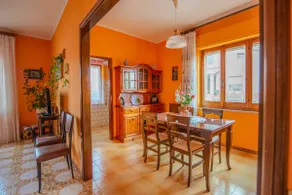 Villa Corsica - Image 4