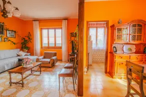 Villa Corsica - Image 5