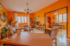 Villa Corsica - Image 3