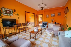 Villa Corsica - Image 2
