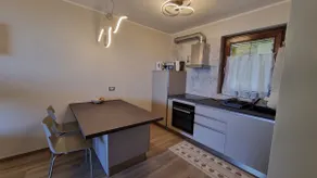 Casa Angy - Image 4
