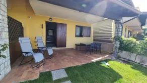 Casa Angy - Image 2
