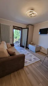 Casa Angy - Image 5